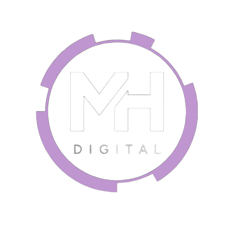 Mehedi Hasan Digital
